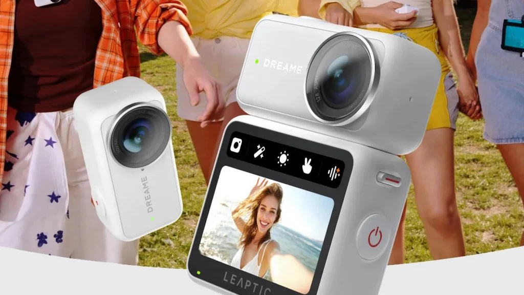 ces 2026