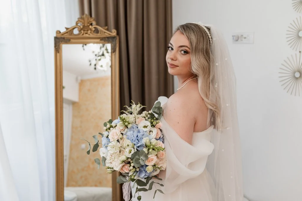 fotograf eveniment