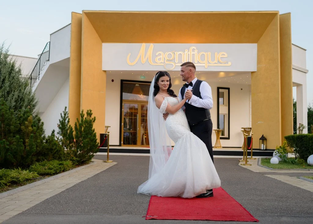 fotograf Vaslui
