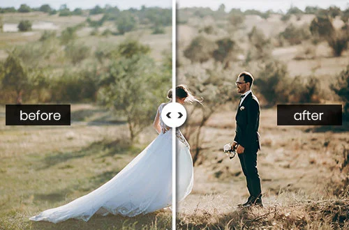 preseturi lightroom