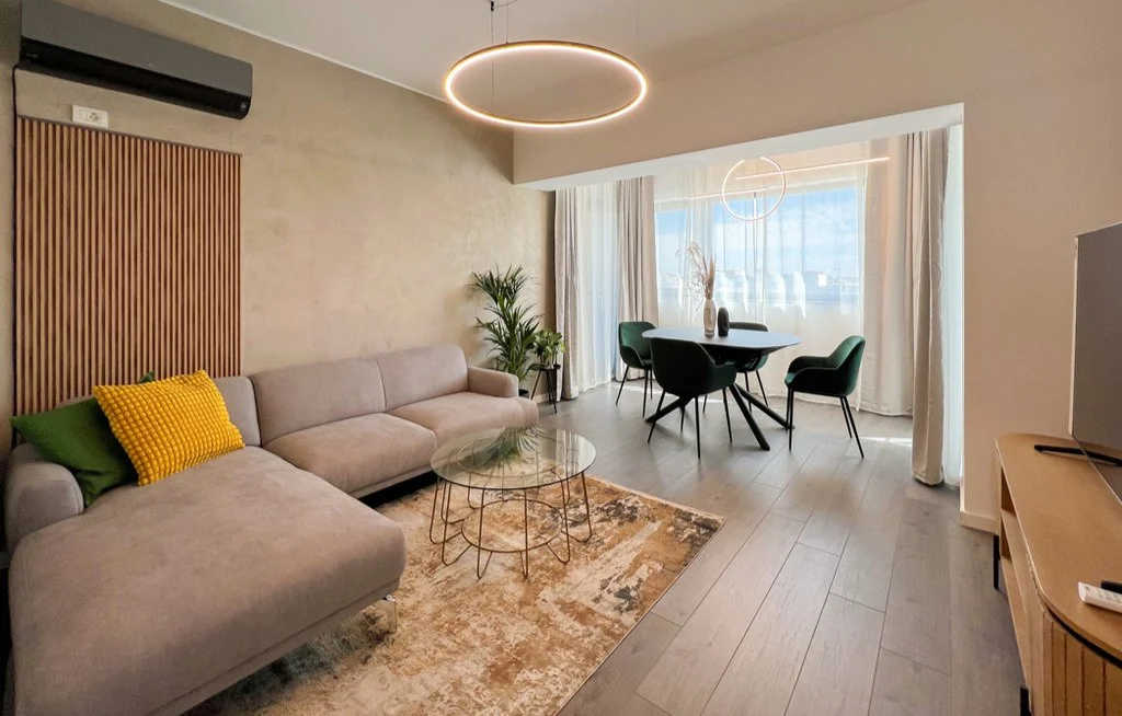 fotografie imobiliara